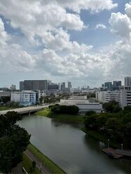 Blk 64 Kallang Bahru (Kallang/Whampoa), HDB 3 Rooms #586618191